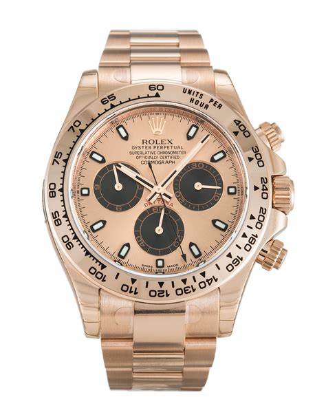 rolex daytona cioccolato prezzo|rolex daytona price list.